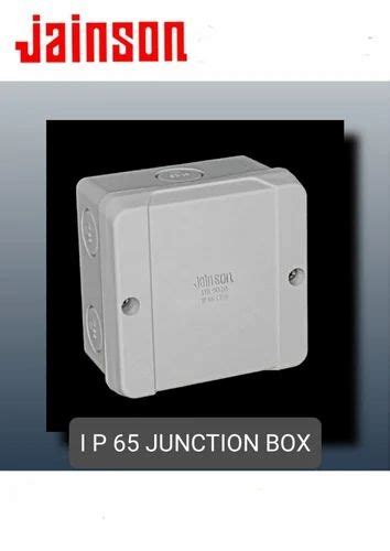 jainson junction box|blog .